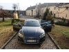 Slika 11 - Audi A5 2.0 Sportback  - MojAuto