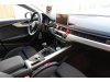 Slika 4 - Audi A5 2.0 Sportback  - MojAuto