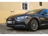 Slika 5 - Audi A5 2.0 Sportback  - MojAuto