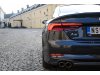 Slika 6 - Audi A5 2.0 Sportback  - MojAuto