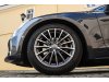 Slika 7 - Audi A5 2.0 Sportback  - MojAuto