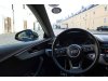 Slika 8 - Audi A5 2.0 Sportback  - MojAuto