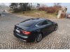 Slika 2 - Audi A5 2.0 Sportback  - MojAuto