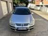 Slika 2 - VW Golf 5 1.6b reg Vlasnica  - MojAuto