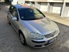 Slika 3 - VW Golf 5 1.6b reg Vlasnica  - MojAuto