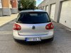 Slika 5 - VW Golf 5 1.6b reg Vlasnica  - MojAuto