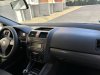 Slika 10 - VW Golf 5 1.6b reg Vlasnica  - MojAuto