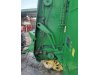 Slika 3 - John Deere 550 - MojAuto