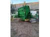 Slika 4 - John Deere 550 - MojAuto