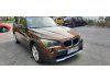 Slika 10 - BMW X1 2.0d XDRIVE   - MojAuto