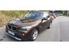 Slika 12 - BMW X1 2.0d XDRIVE   - MojAuto