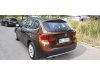 Slika 11 - BMW X1 2.0d XDRIVE   - MojAuto