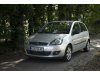 Slika 1 - Ford Fiesta Ghia  - MojAuto