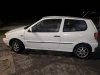 Slika 1 - VW Polo 1.9 sdi  - MojAuto