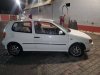 Slika 3 - VW Polo 1.9 sdi  - MojAuto