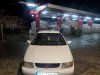 Slika 2 - VW Polo 1.9 sdi  - MojAuto