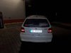 Slika 4 - VW Polo 1.9 sdi  - MojAuto