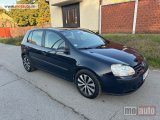 polovni Automobil VW Golf 5 Sdi neunistiv motor 