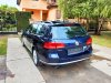 Slika 10 - VW Passat 7 2.0 TDI 4MOTION DSG DIODA  - MojAuto