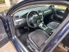 Slika 12 - VW Passat 7 2.0 TDI 4MOTION DSG DIODA  - MojAuto