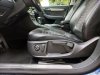 Slika 17 - VW Passat 7 2.0 TDI 4MOTION DSG DIODA  - MojAuto