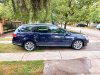 Slika 7 - VW Passat 7 2.0 TDI 4MOTION DSG DIODA  - MojAuto