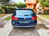 Slika 9 - VW Passat 7 2.0 TDI 4MOTION DSG DIODA  - MojAuto