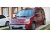 Slika 1 - Renault Kangoo 1.5 dci,servisna   - MojAuto