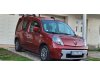 Slika 2 - Renault Kangoo 1.5 dci,servisna   - MojAuto