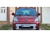 Slika 3 - Renault Kangoo 1.5 dci,servisna   - MojAuto