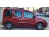 Slika 5 - Renault Kangoo 1.5 dci,servisna   - MojAuto