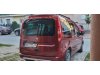 Slika 9 - Renault Kangoo 1.5 dci,servisna   - MojAuto