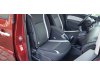 Slika 23 - Renault Kangoo 1.5 dci,servisna   - MojAuto