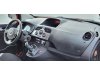 Slika 24 - Renault Kangoo 1.5 dci,servisna   - MojAuto