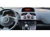 Slika 21 - Renault Kangoo 1.5 dci,servisna   - MojAuto