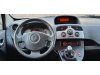 Slika 18 - Renault Kangoo 1.5 dci,servisna   - MojAuto