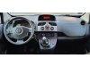 Slika 19 - Renault Kangoo 1.5 dci,servisna   - MojAuto