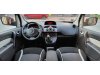 Slika 20 - Renault Kangoo 1.5 dci,servisna   - MojAuto