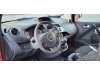 Slika 17 - Renault Kangoo 1.5 dci,servisna   - MojAuto