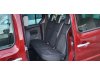 Slika 15 - Renault Kangoo 1.5 dci,servisna   - MojAuto