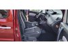 Slika 14 - Renault Kangoo 1.5 dci,servisna   - MojAuto