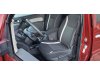 Slika 13 - Renault Kangoo 1.5 dci,servisna   - MojAuto