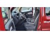 Slika 12 - Renault Kangoo 1.5 dci,servisna   - MojAuto