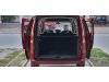 Slika 11 - Renault Kangoo 1.5 dci,servisna   - MojAuto