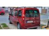 Slika 8 - Renault Kangoo 1.5 dci,servisna   - MojAuto