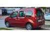 Slika 7 - Renault Kangoo 1.5 dci,servisna   - MojAuto