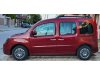 Slika 6 - Renault Kangoo 1.5 dci,servisna   - MojAuto