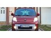 Slika 4 - Renault Kangoo 1.5 dci,servisna   - MojAuto