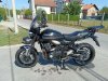 Slika 2 - Kawasaki Z 900 RS  - MojAuto