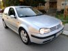 Slika 8 - VW Golf 4 Reg Ates klima  - MojAuto